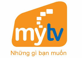 Tưng bừng chương trình khuyến mại “Dùng MYTV, trúng smart TV” trên toàn tỉnh Bắc Giang